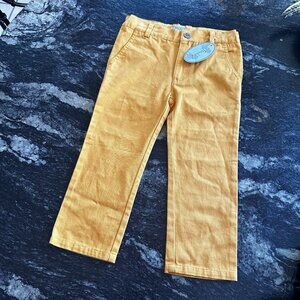 Boutique Size 3T Pants Jeans Unisex